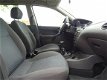 Ford Focus Wagon - 1.6-16V Cool Edition Nette auto + Airco Nu € 2.499, - 1 - Thumbnail