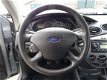 Ford Focus Wagon - 1.6-16V Cool Edition Nette auto + Airco Nu € 2.499, - 1 - Thumbnail