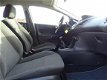 Ford Fiesta - 1.6 TDCi Lease Style Met Navi + Airco Nu € 5.975, - 1 - Thumbnail