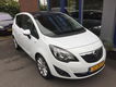 Opel Meriva - 1.4 Turbo Cosmo Met Navi en Zwart dak - 1 - Thumbnail