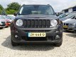 Jeep Renegade - 1.6 E- Downtown GEEL KENTEKEN 5 PERSOONS - 1 - Thumbnail