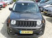 Jeep Renegade - 1.6 E- Downtown GEEL KENTEKEN 5 PERSOONS - 1 - Thumbnail