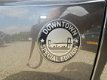 Jeep Renegade - 1.6 E- Downtown GEEL KENTEKEN 5 PERSOONS - 1 - Thumbnail