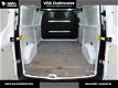 Ford Transit Custom - L2H1 290 2.2 TDCi 101pk Trend PDC Trekhaak - 1 - Thumbnail