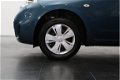 Nissan Micra - 1.2 Visia Pack | Radio-CD/MP3 Speler | Airco | Bluetooth Tel. | Centrale Deurvergrend - 1 - Thumbnail