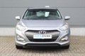 Hyundai i30 - Coupé 1.4 i-Motion Plus | Radio-CD/MP3 Speler | Cruise & Climate Control | Park. Senso - 1 - Thumbnail