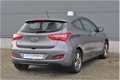 Hyundai i30 - Coupé 1.4 i-Motion Plus | Radio-CD/MP3 Speler | Cruise & Climate Control | Park. Senso - 1 - Thumbnail