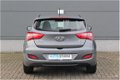 Hyundai i30 - Coupé 1.4 i-Motion Plus | Radio-CD/MP3 Speler | Cruise & Climate Control | Park. Senso - 1 - Thumbnail