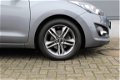 Hyundai i30 - Coupé 1.4 i-Motion Plus | Radio-CD/MP3 Speler | Cruise & Climate Control | Park. Senso - 1 - Thumbnail