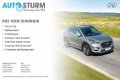 Hyundai i30 - Coupé 1.4 i-Motion Plus | Radio-CD/MP3 Speler | Cruise & Climate Control | Park. Senso - 1 - Thumbnail