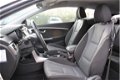 Hyundai i30 - Coupé 1.4 i-Motion Plus | Radio-CD/MP3 Speler | Cruise & Climate Control | Park. Senso - 1 - Thumbnail