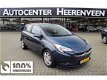 Opel Corsa - 1.0 Turbo Edition 50 procent deal 4.375, - ACTIE Airco / 5-deurs / 1e eigenaar - 1 - Thumbnail