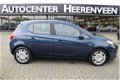 Opel Corsa - 1.0 Turbo Edition 50 procent deal 4.375, - ACTIE Airco / 5-deurs / 1e eigenaar - 1 - Thumbnail