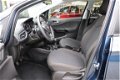 Opel Corsa - 1.0 Turbo Edition 50 procent deal 4.375, - ACTIE Airco / 5-deurs / 1e eigenaar - 1 - Thumbnail