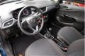 Opel Corsa - 1.0 Turbo Edition 50 procent deal 4.375, - ACTIE Airco / 5-deurs / 1e eigenaar - 1 - Thumbnail