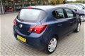 Opel Corsa - 1.0 Turbo Edition 50 procent deal 4.375, - ACTIE Airco / 5-deurs / 1e eigenaar - 1 - Thumbnail