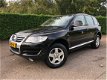 Volkswagen Touareg - 3.6 V6 FSI Highline / Navi - 1 - Thumbnail