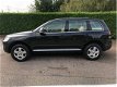 Volkswagen Touareg - 3.6 V6 FSI Highline / Navi - 1 - Thumbnail