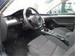 Volkswagen Passat Variant - 1.6 TDI 120pk BMT Comfortline Executive | Navigatie | Clima - 1 - Thumbnail