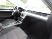 Volkswagen Passat Variant - 1.6 TDI 120pk BMT Comfortline Executive | Navigatie | Clima - 1 - Thumbnail