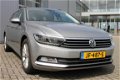 Volkswagen Passat Variant - 1.6 TDI 120pk BMT Comfortline Navi|LED|17Inch - 1 - Thumbnail