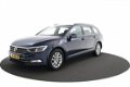 Volkswagen Passat Variant - 1.6 TDI 120pk Comfortline Executive - 1 - Thumbnail