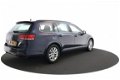 Volkswagen Passat Variant - 1.6 TDI 120pk Comfortline Executive - 1 - Thumbnail