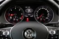 Volkswagen Passat Variant - 1.6 TDI 120pk Comfortline Executive - 1 - Thumbnail