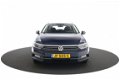 Volkswagen Passat Variant - 1.6 TDI 120pk Comfortline Executive - 1 - Thumbnail