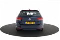 Volkswagen Passat Variant - 1.6 TDI 120pk Comfortline Executive - 1 - Thumbnail