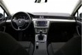 Volkswagen Passat - 1.6 TDI 120pk Comfortline Executive - 1 - Thumbnail