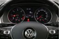 Volkswagen Passat - 1.6 TDI 120pk Comfortline Executive - 1 - Thumbnail