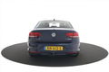 Volkswagen Passat - 1.6 TDI 120pk Comfortline Executive - 1 - Thumbnail