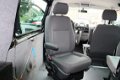 Volkswagen Transporter - 2.0TDI 140pk Rolstoelbus automaat L2H1/airco/cruise/navi - 1 - Thumbnail