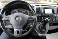 Volkswagen Transporter - 2.0TDI 140pk Rolstoelbus automaat L2H1/airco/cruise/navi - 1 - Thumbnail