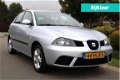 Seat Ibiza - 1.4i-16V 85pk Last Edition LPG-G3/airco/cruise/5-drs - 1 - Thumbnail