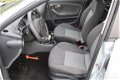 Seat Ibiza - 1.4i-16V 85pk Last Edition LPG-G3/airco/cruise/5-drs - 1 - Thumbnail