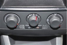 Seat Ibiza - 1.4i-16V 85pk Last Edition LPG-G3/airco/cruise/5-drs