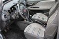 Fiat Punto Evo - 1.3MJ 85pk Dynamic ECC airco/cruise/navi - 1 - Thumbnail