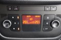 Fiat Punto Evo - 1.3MJ 85pk Dynamic ECC airco/cruise/navi - 1 - Thumbnail