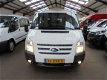 Ford Transit Kombi - PERSONENBUS 300S 2.2 TDCI SHD - 1 - Thumbnail