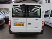 Ford Transit Kombi - PERSONENBUS 300S 2.2 TDCI SHD - 1 - Thumbnail