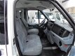 Ford Transit Kombi - PERSONENBUS 300S 2.2 TDCI SHD - 1 - Thumbnail
