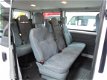 Ford Transit Kombi - PERSONENBUS 300S 2.2 TDCI SHD - 1 - Thumbnail