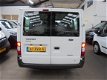 Ford Transit Kombi - PERSONENBUS 300S 2.2 TDCI SHD - 1 - Thumbnail