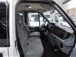 Ford Transit Kombi - PERSONENBUS 300S 2.2 TDCI SHD - 1 - Thumbnail