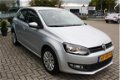 Volkswagen Polo - 1.4 16V COMFORTLINE RIJKLAAR INCL 6 MND BOVAG - 1 - Thumbnail