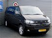 Volkswagen Transporter - 2.0 TDI L2H1 AUTOMAAT - 1 - Thumbnail