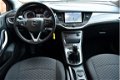 Opel Astra Sports Tourer - 1.0 Online Edition Navigatie - 1 - Thumbnail