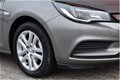 Opel Astra Sports Tourer - 1.0 Online Edition Navigatie - 1 - Thumbnail